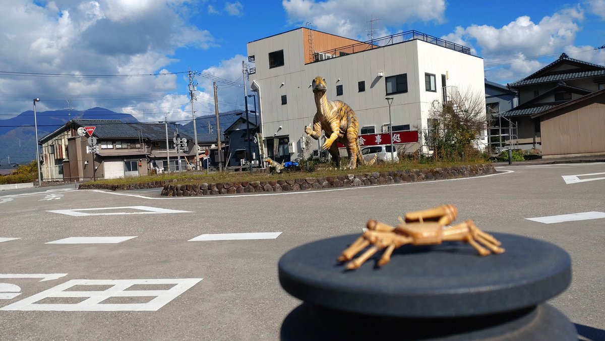 かにや！ 投釣大物25号 投釣大物25号 投釣大物25号 ZX