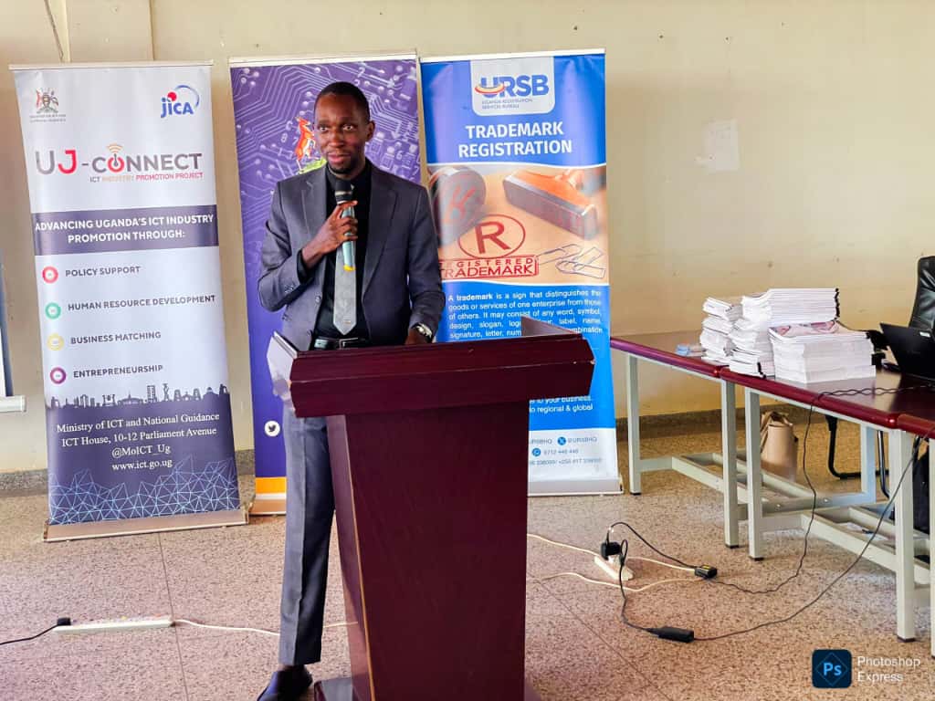 Uganda Registration Services Bureau tweet media