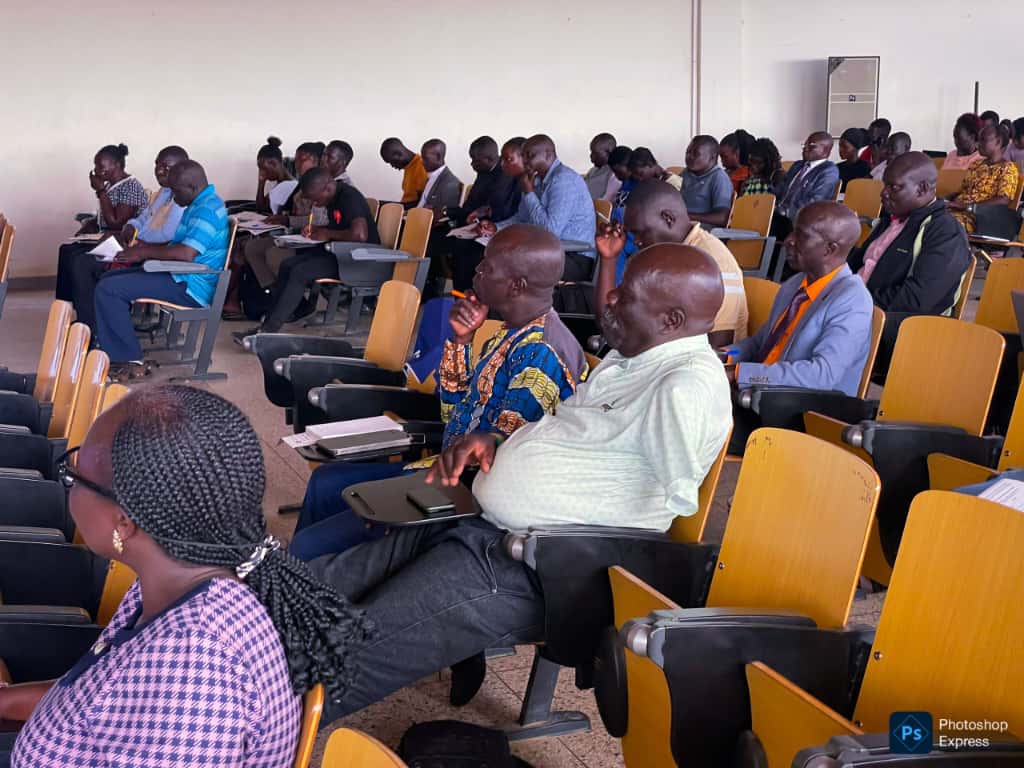 Uganda Registration Services Bureau tweet media