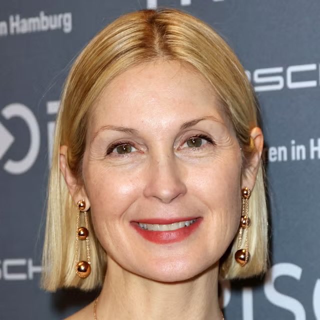 nicolegrant820's tweet photo. Happy Birthday Kelly Rutherford🎂 #happybirthday #kellyrutherford https://t.co/ElqRAnSD8F