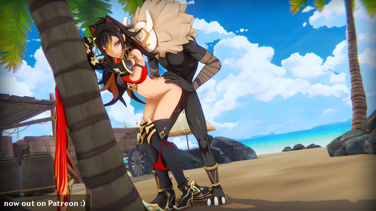 JygreAnimation tweet media