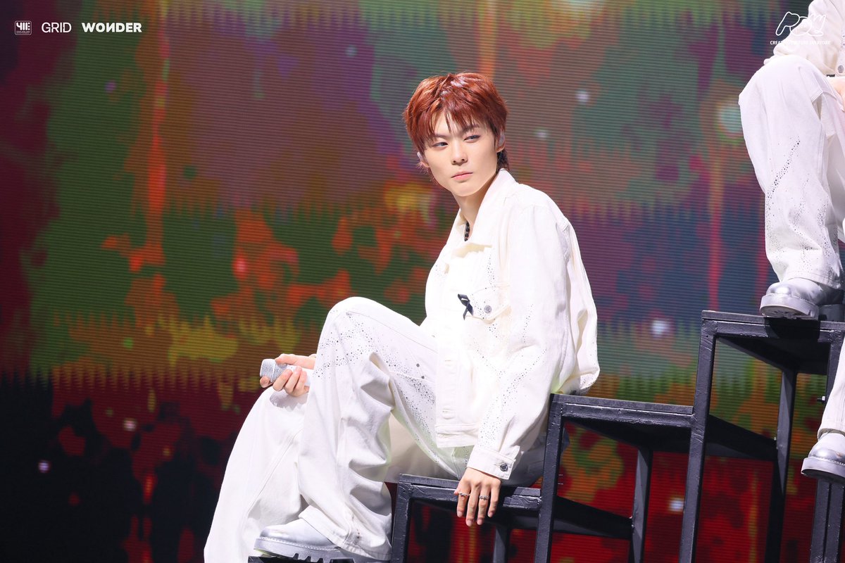 411entertainment tweet media