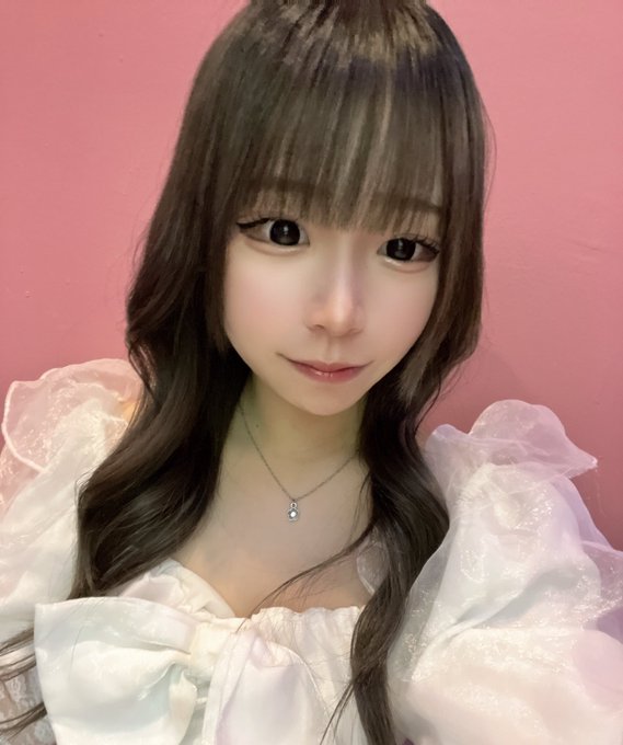 Lumiereのツイート