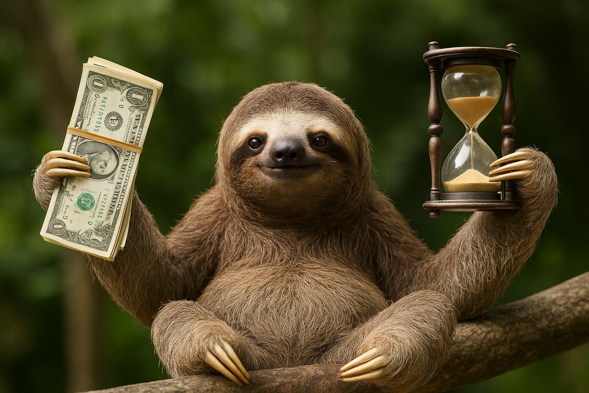 갠앤깁gainandgive SPACE🛰🌊RIVER tweet media