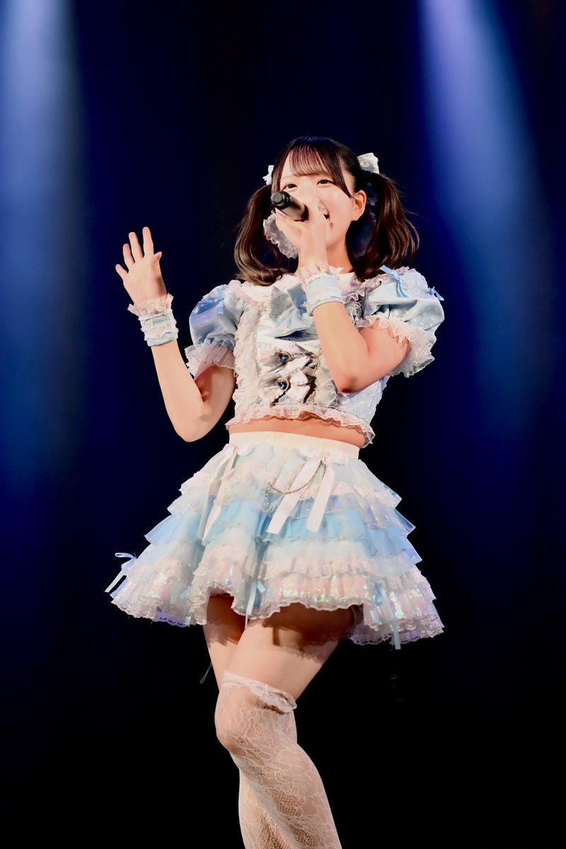 さくらサクラ on X