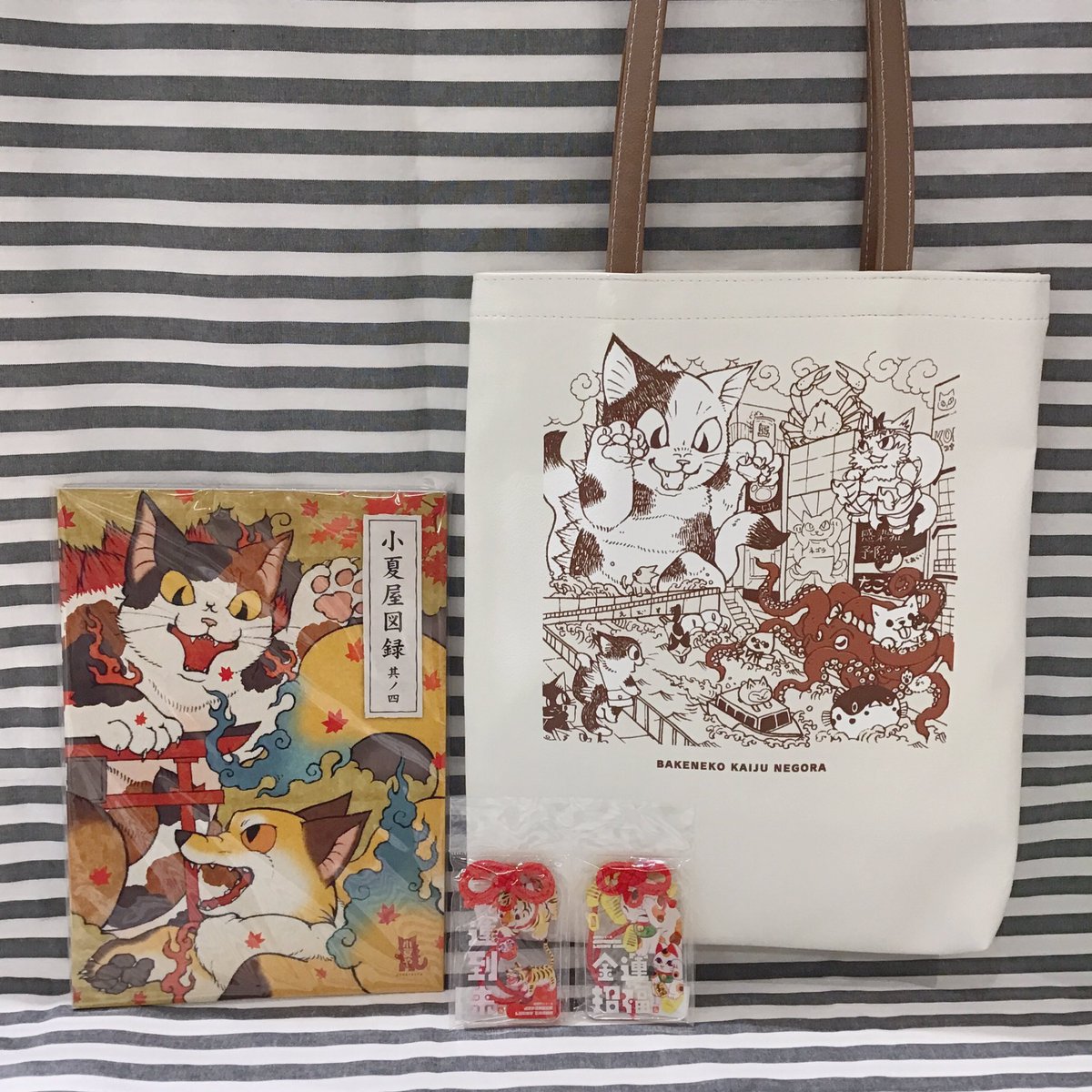 FEWMANY 新宿マルイアネックス店(3階) on X