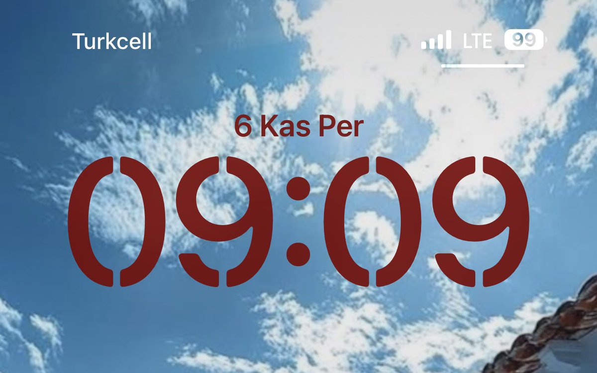 9-6 tutulması yaşıyorum arkadaşlar biri açıklasın ne demek bu 
#tutulma