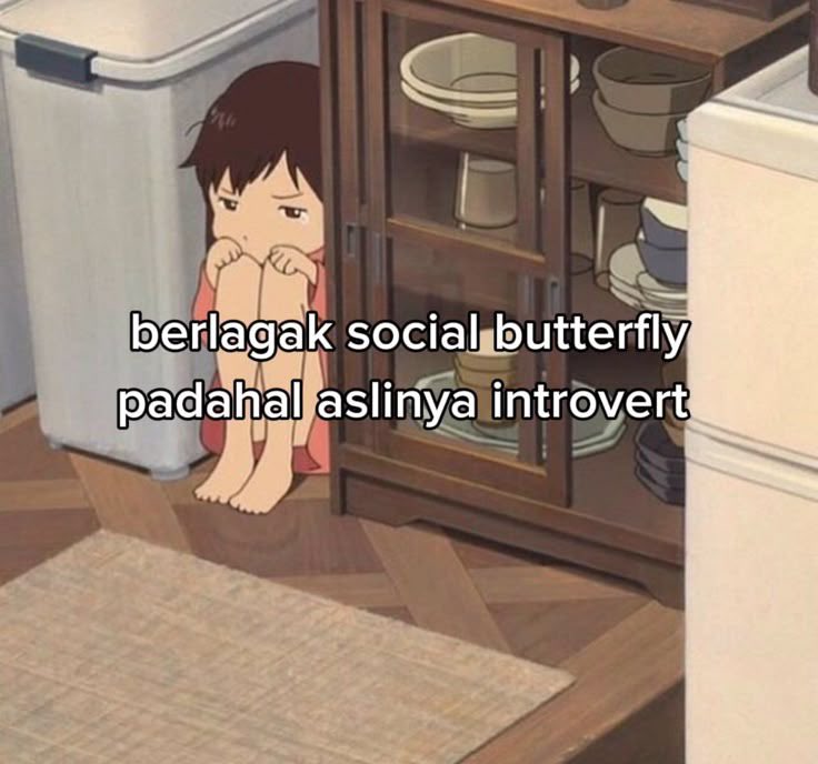 peowwny's tweet image. 