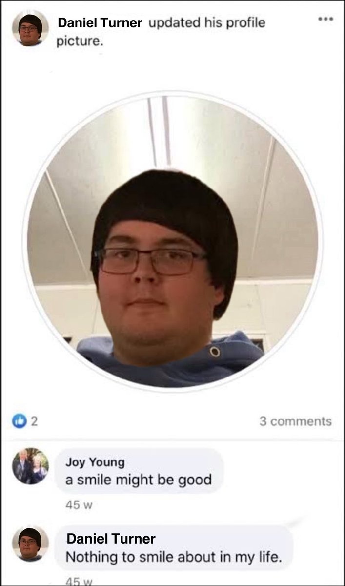 Peter (@wsxsafc) on Twitter photo 