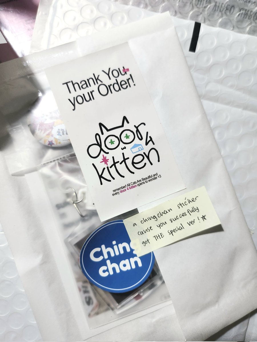 ₍^. .^₎Ⳋ ✶ (mt after dm ㅜ.ㅠ) tweet media