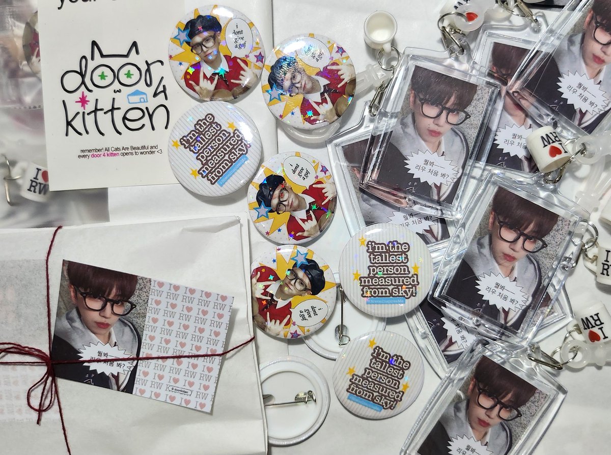 ₍^. .^₎Ⳋ ✶ (mt after dm ㅜ.ㅠ) tweet media