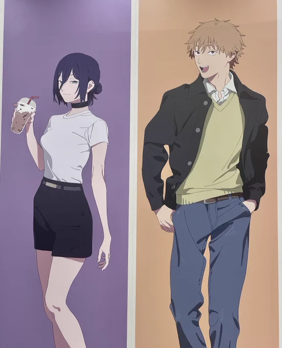 チェソカフェ~