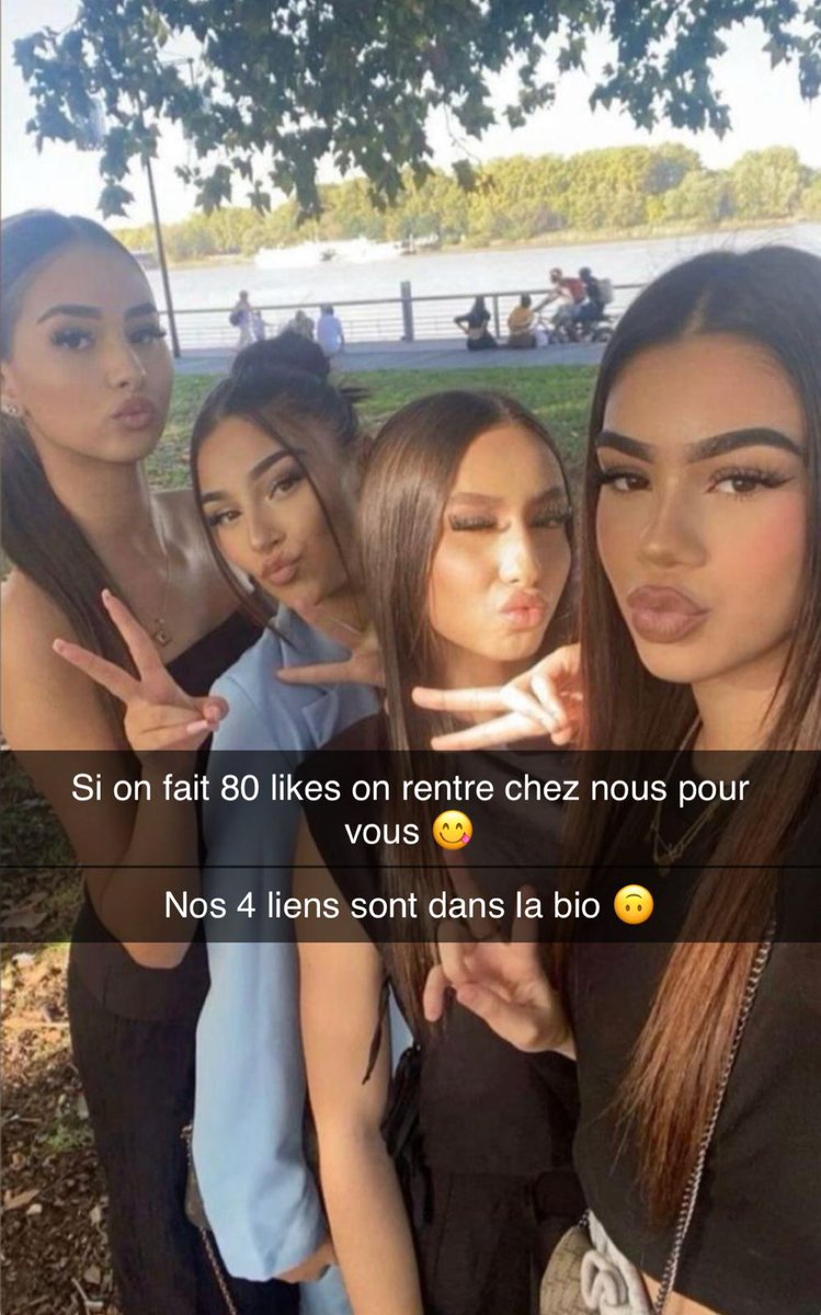 LesWinxs's tweet photo. Comme ca ca plait a tout le monde 😊 https://t.co/6R7b6EIfMg