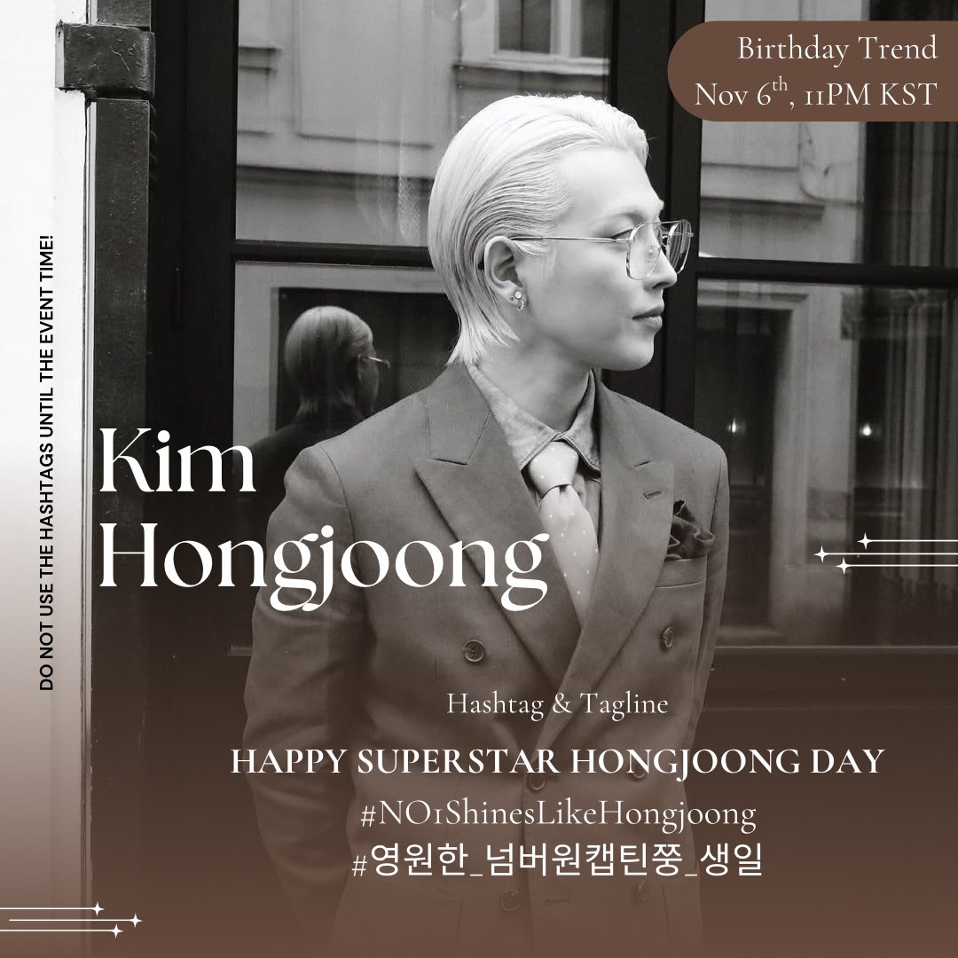 ATEEZ JAPAN FANBASE on X