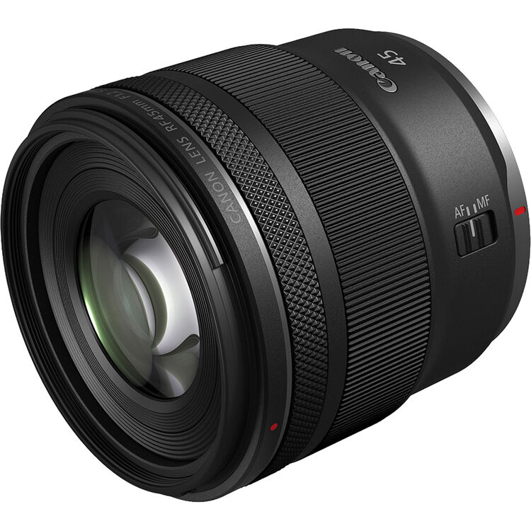 FukuiAsobiWeb's tweet photo. RF45mm F1.2 STM

発売日：2025年11月下旬
直販価格：6万6,000円前後
B&amp;H：469ドル https://t.co/py5AAHLxFK