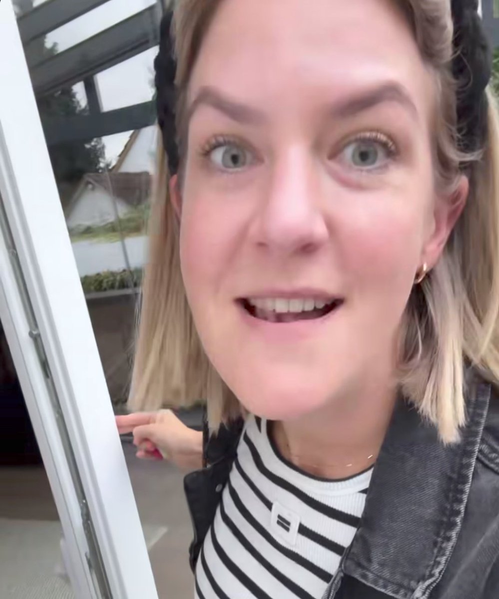 200m2 Wohnfläche, 2 Dachterrassen, Garten, Einliegerwohnung.

5* Urlaub für 500€/Nacht.

Aber die Idee Mietpreisebremse in Nee York wie blöde feiern.....Sie sind nicht die Lösung, sondern das Problem....