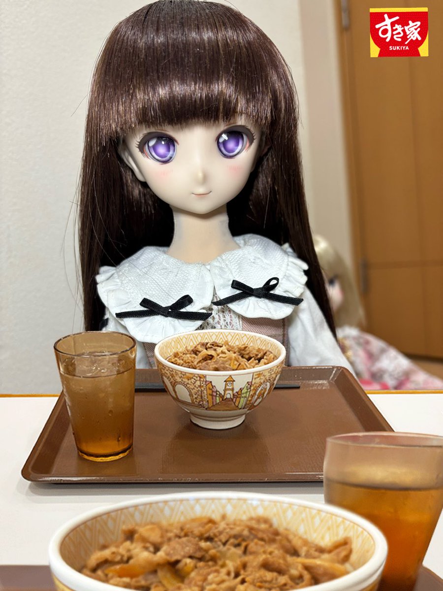 黒猫のチョコ🐻🥯 🦊🀄 (@GWG8a69sCBR1oLV) / Posts / X