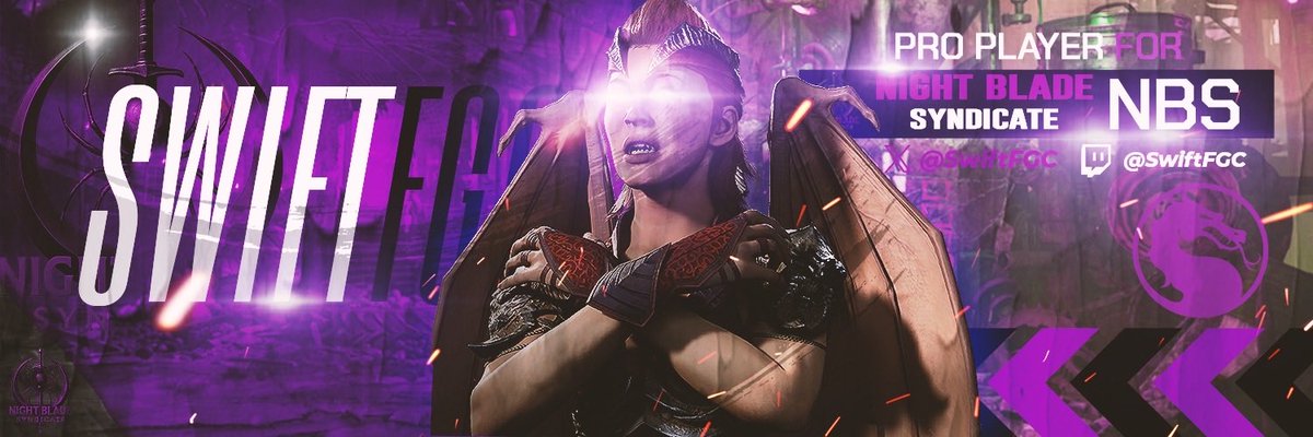 SwiftFGC's tweet image. 