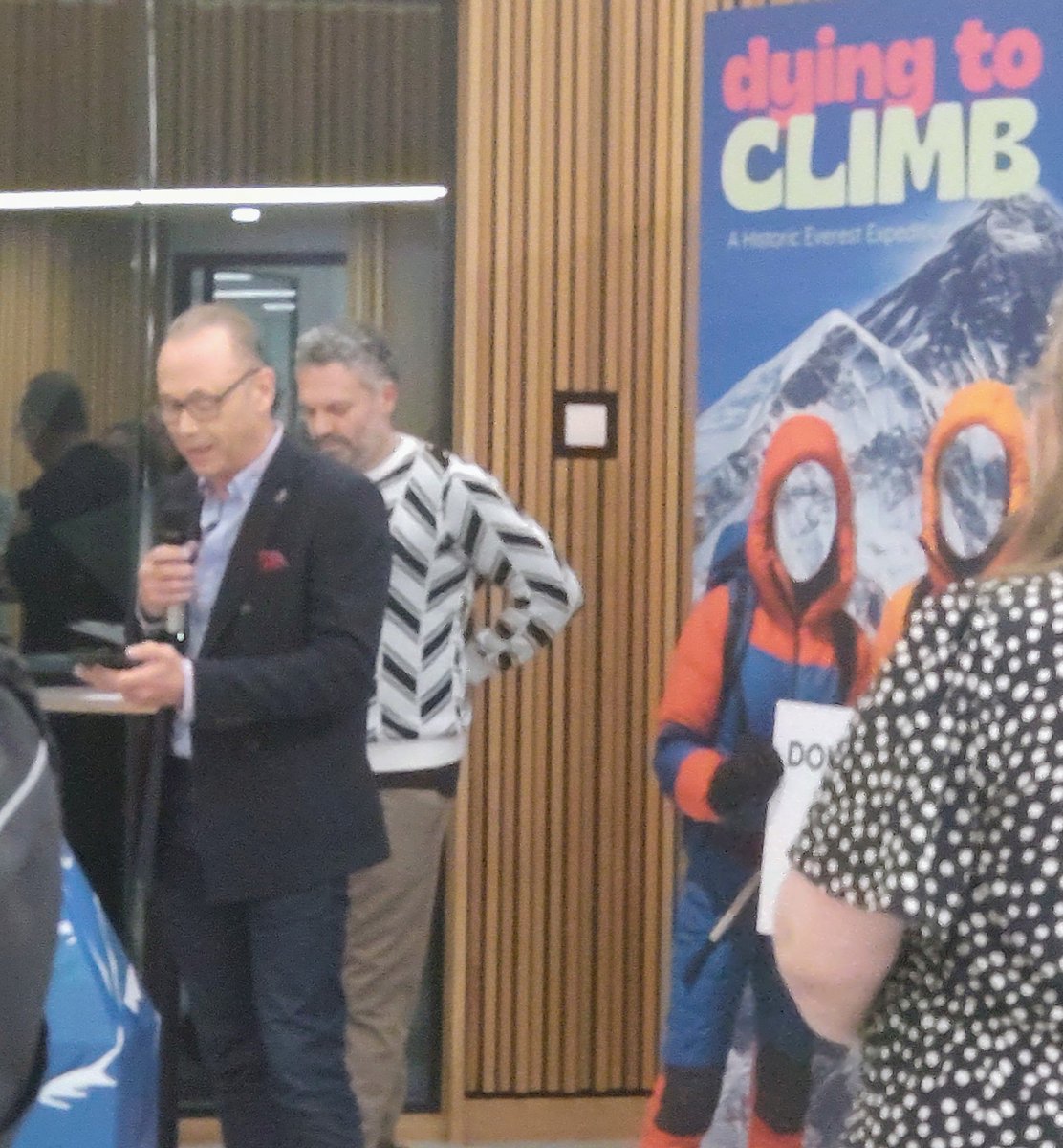 UoL Movement & Physical Activity Research Network tweet media