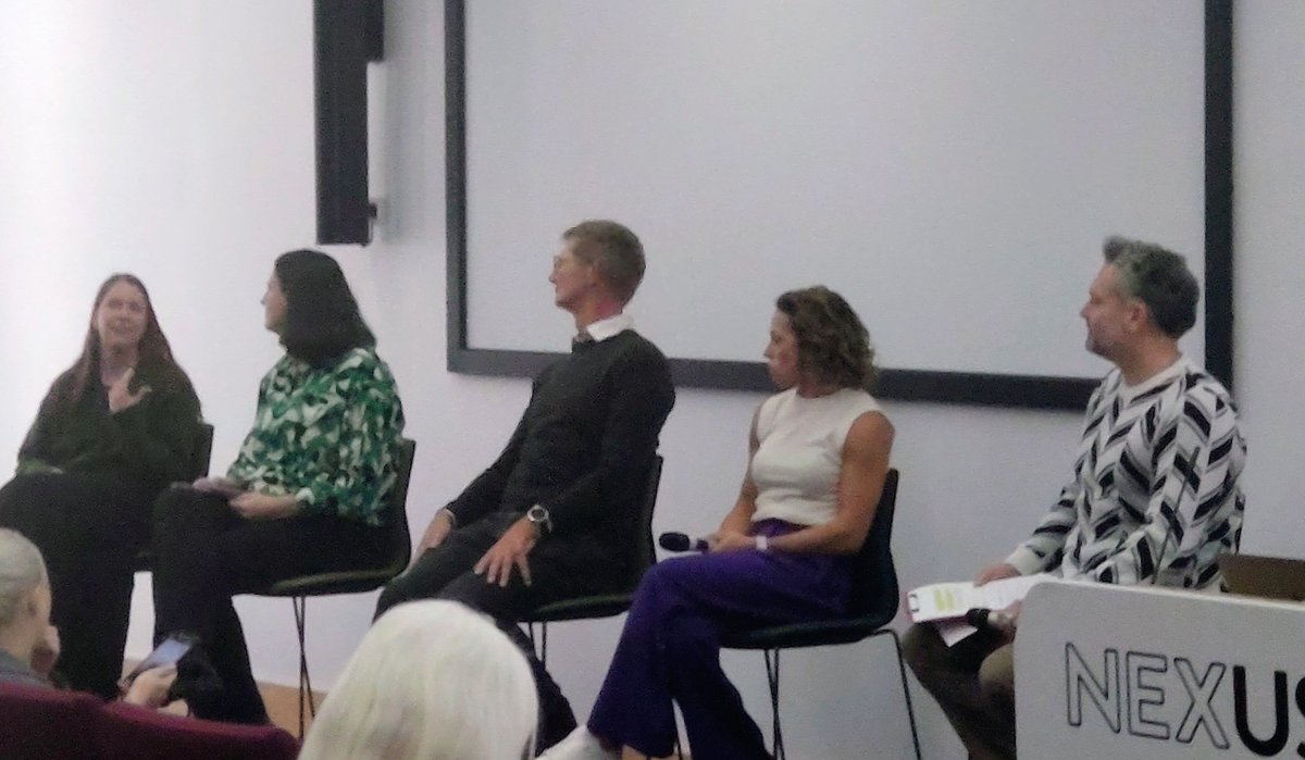 UoL Movement & Physical Activity Research Network tweet media