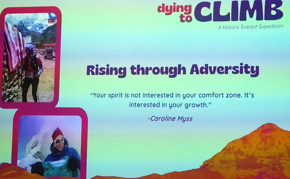 UoL Movement & Physical Activity Research Network tweet media