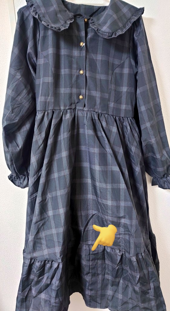 マジキチ堕天使 on X