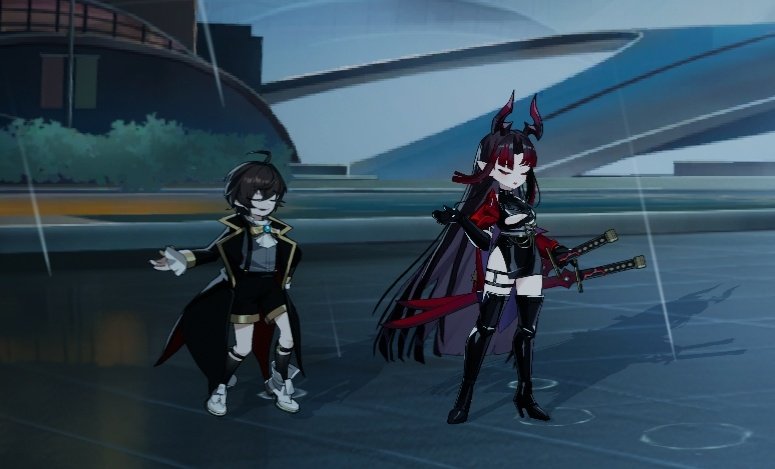 Mai Sakatoku tweet media