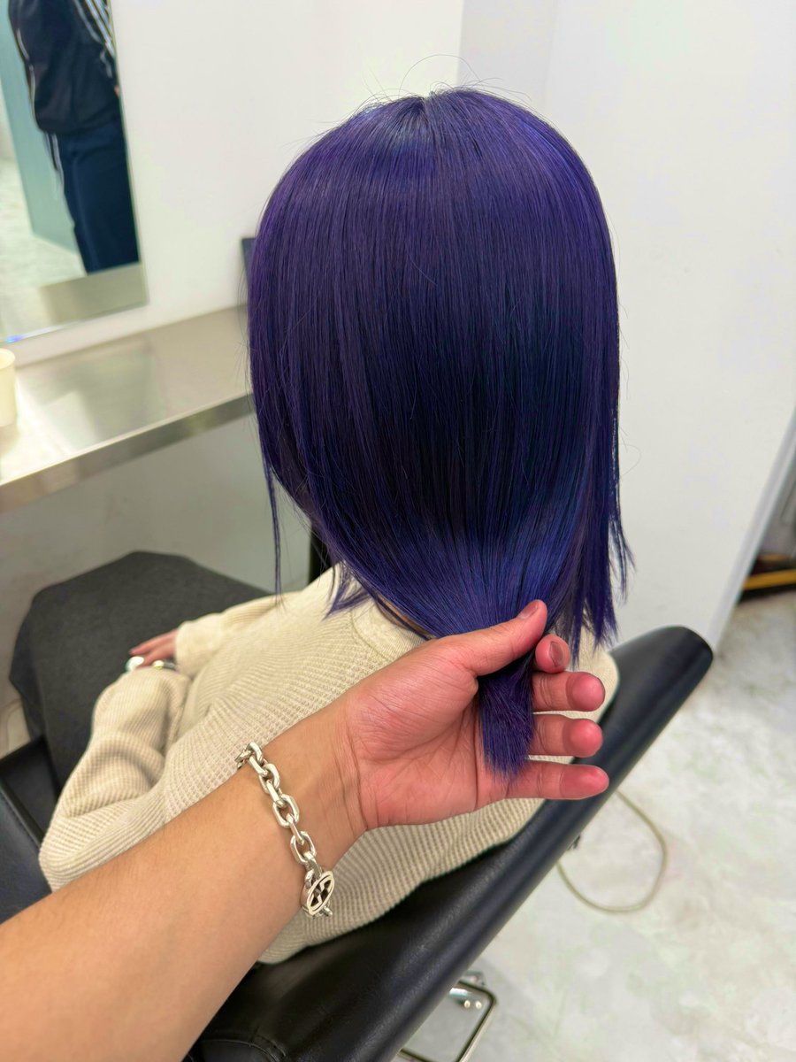 𝑨𝒚𝒂 🍓ྀིྀི tweet media