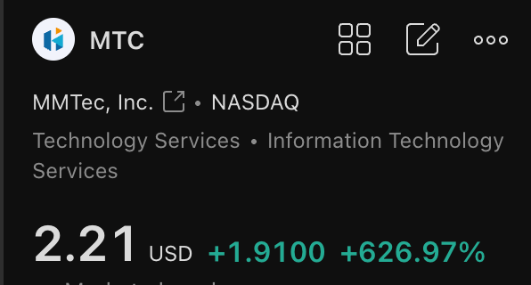 Ethan Caldwell tweet media