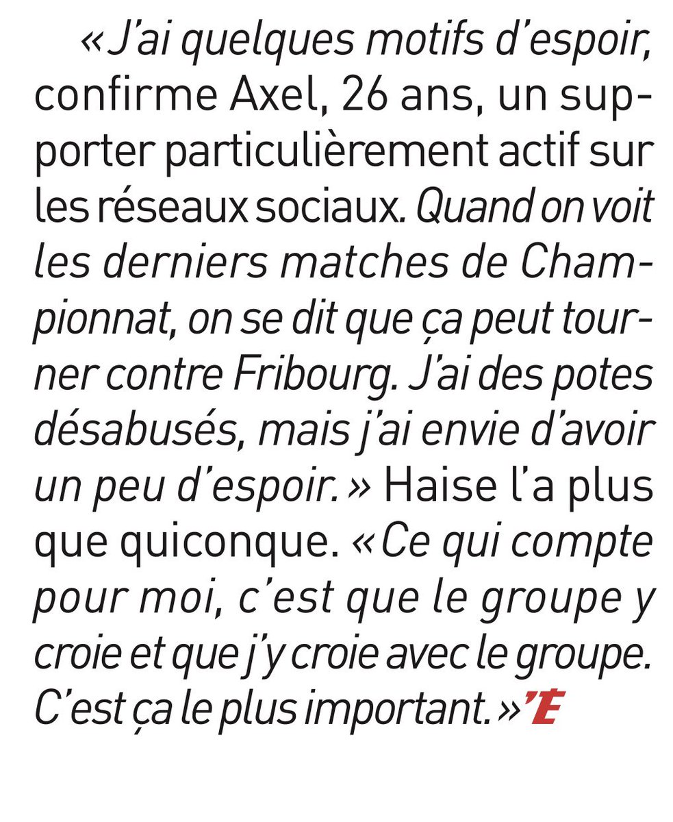 Axel 🦅 tweet media