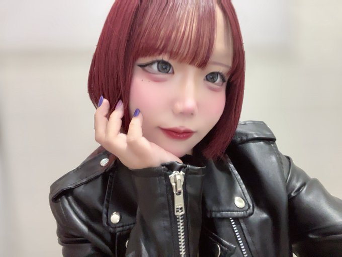 Cafe＆Bar QuteMellow -きゅーめろ-のツイート