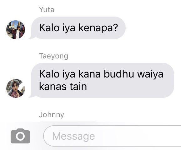 jejeee (@jejesellee) on Twitter photo 