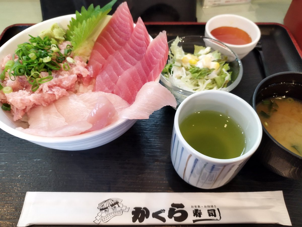 E3%83%A1%E3%83%BC%E3%83%AB%E4%BC%9A%E5%93%A1