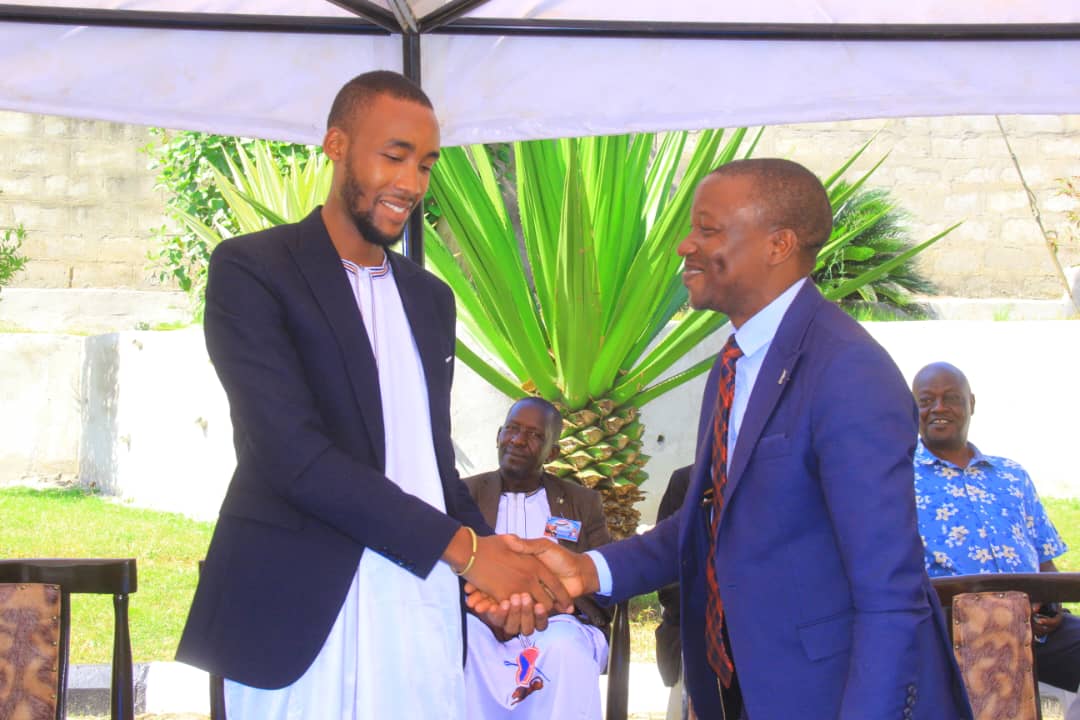 BudduSsaza_Pookino tweet media