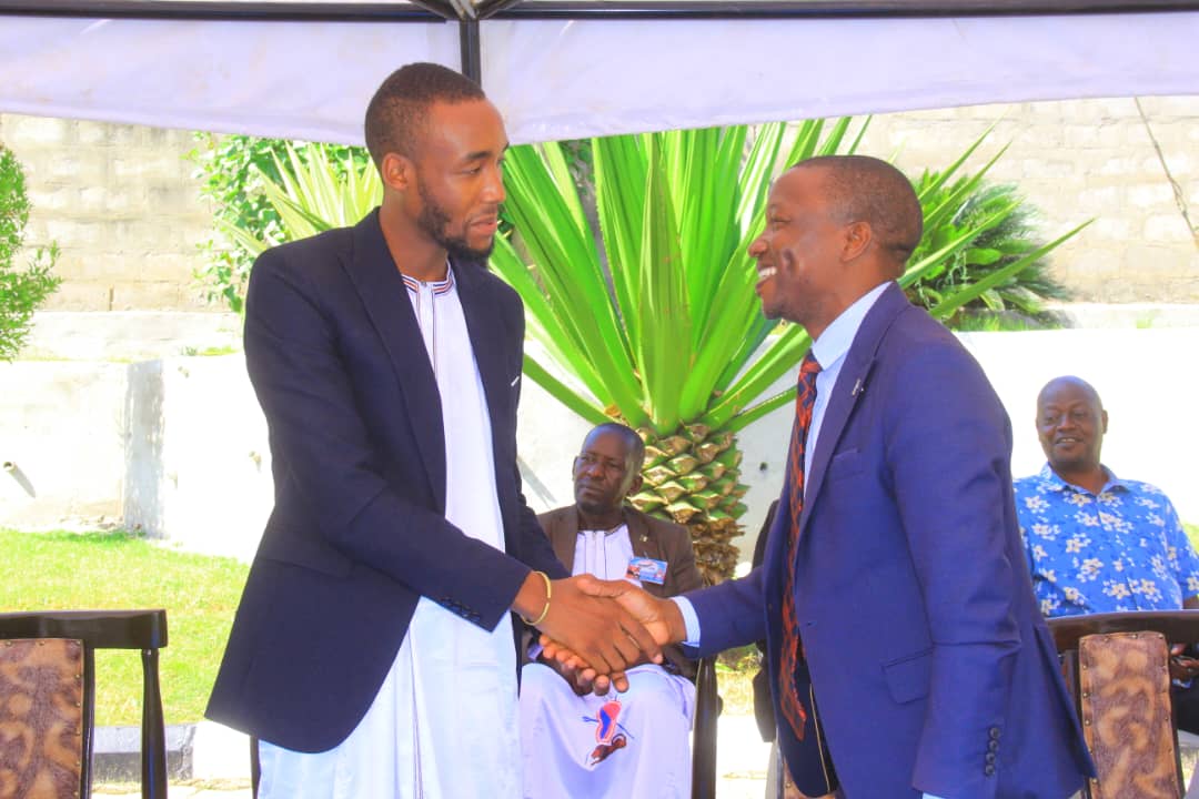 BudduSsaza_Pookino tweet media