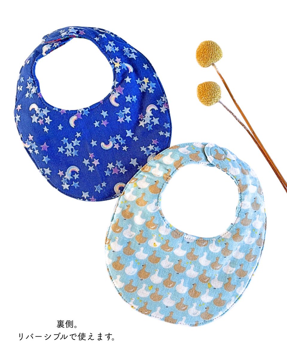 Lulu様　1本 オフショルレイヤードワンピース ｜ LIZ LISA（リズリサ）公式