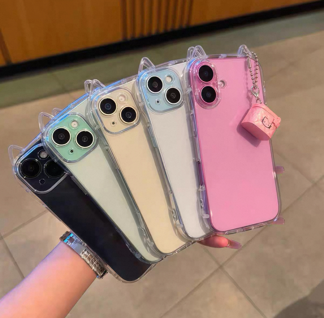 jangan lupa baca rules 💗 tweet media