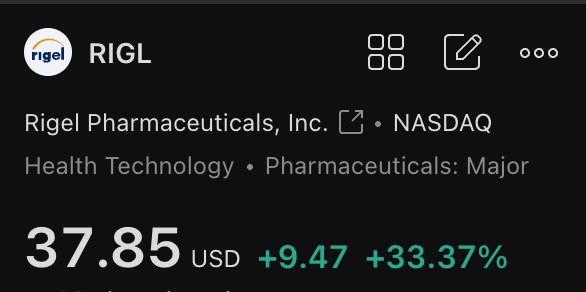 Ethan Caldwell tweet media