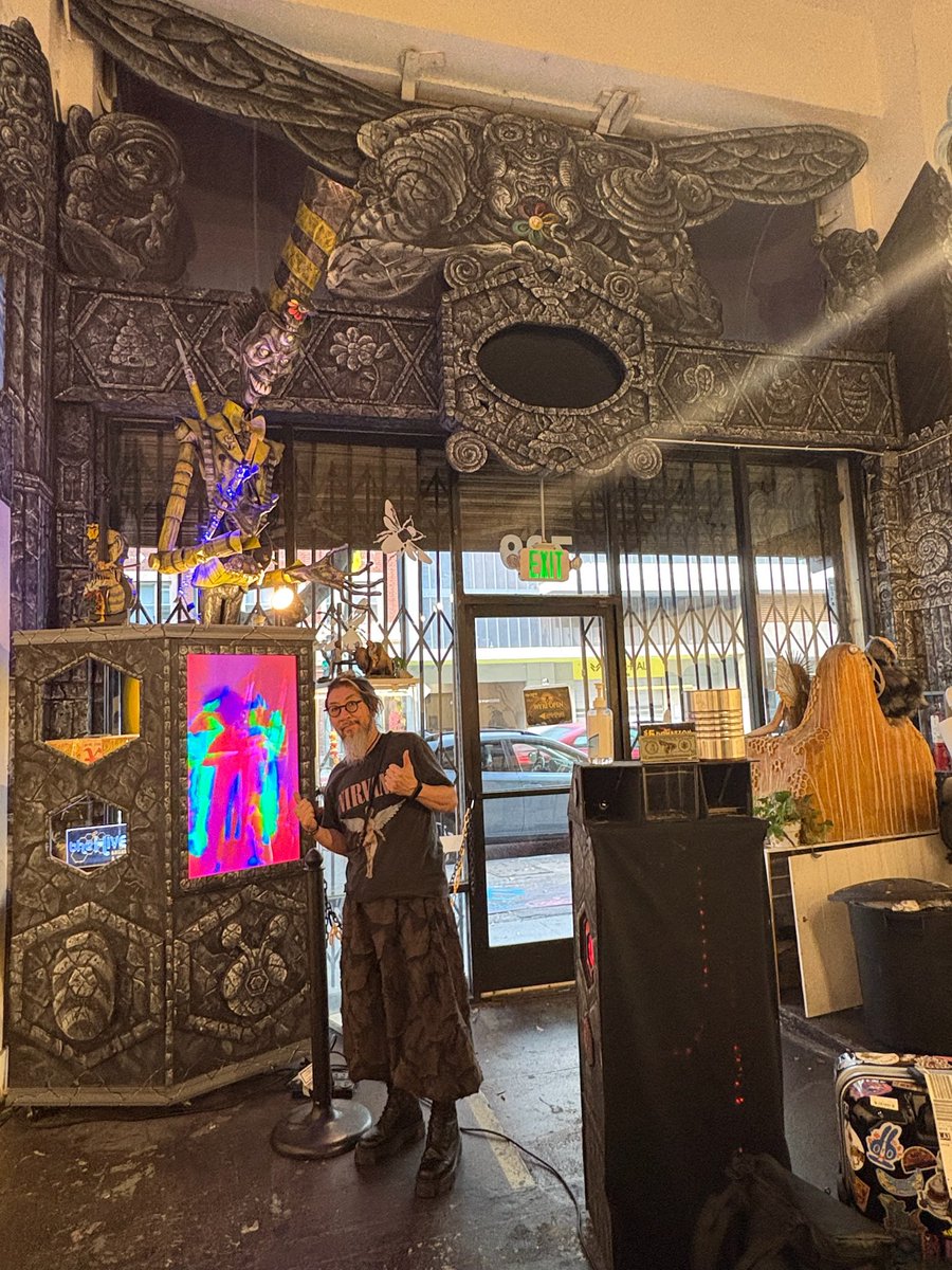 鎌田光司(kamatymoon) (@kamatymoon) / Posts / X