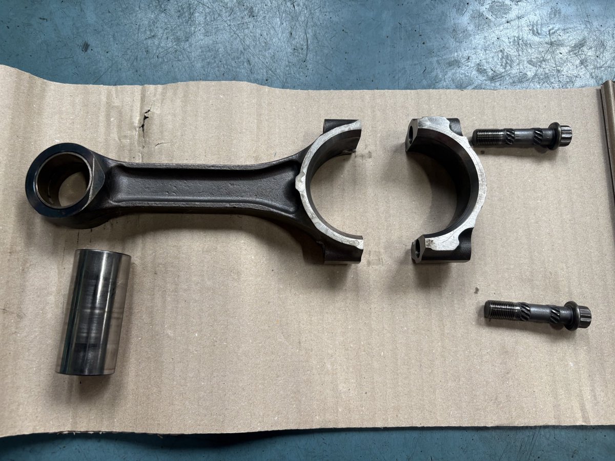 チャーリー@Cabin1365 on X