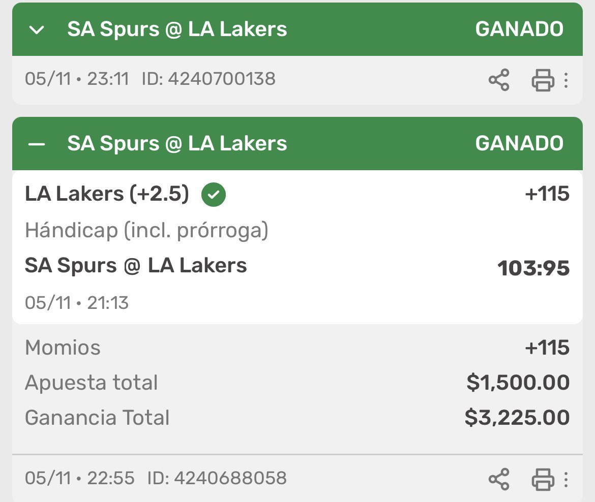 • Rooy🇬🇧 tweet media