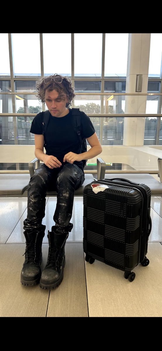 muggsy (@muggsyoh) on Twitter photo 