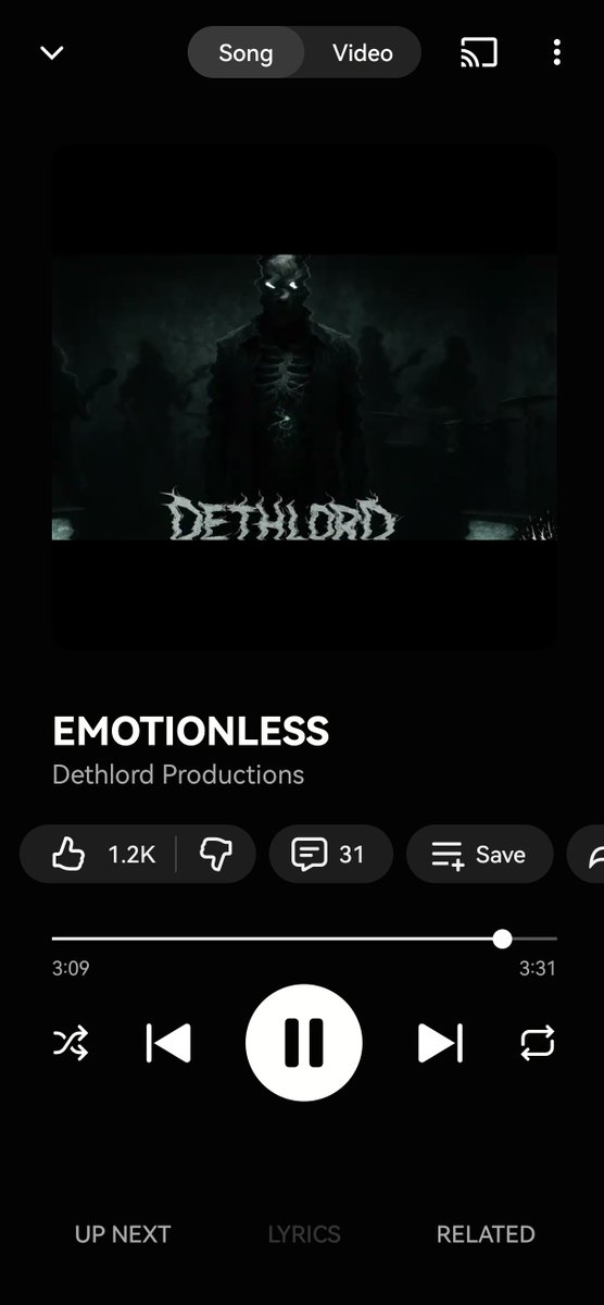 music.youtube.com/watch?v=BJVq03…