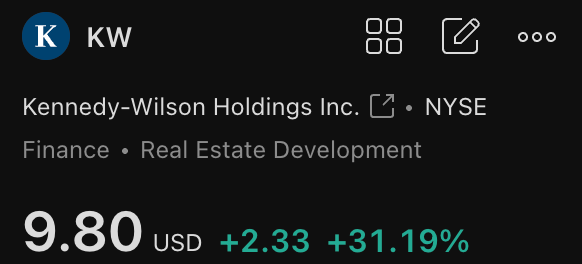 Ethan Caldwell tweet media