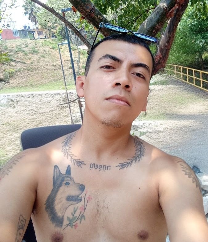 Mestizo 🔝🇲🇽 tweet media