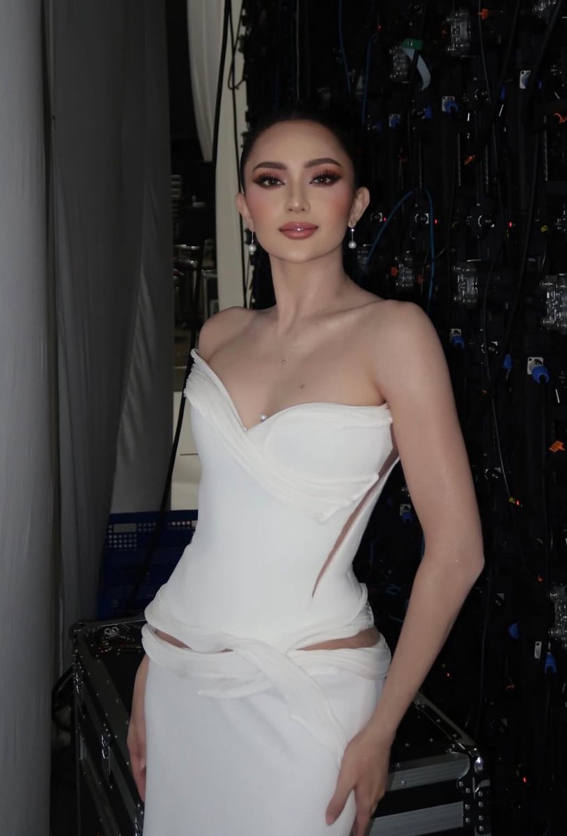 Ma Ahtisa Manalo tweet media