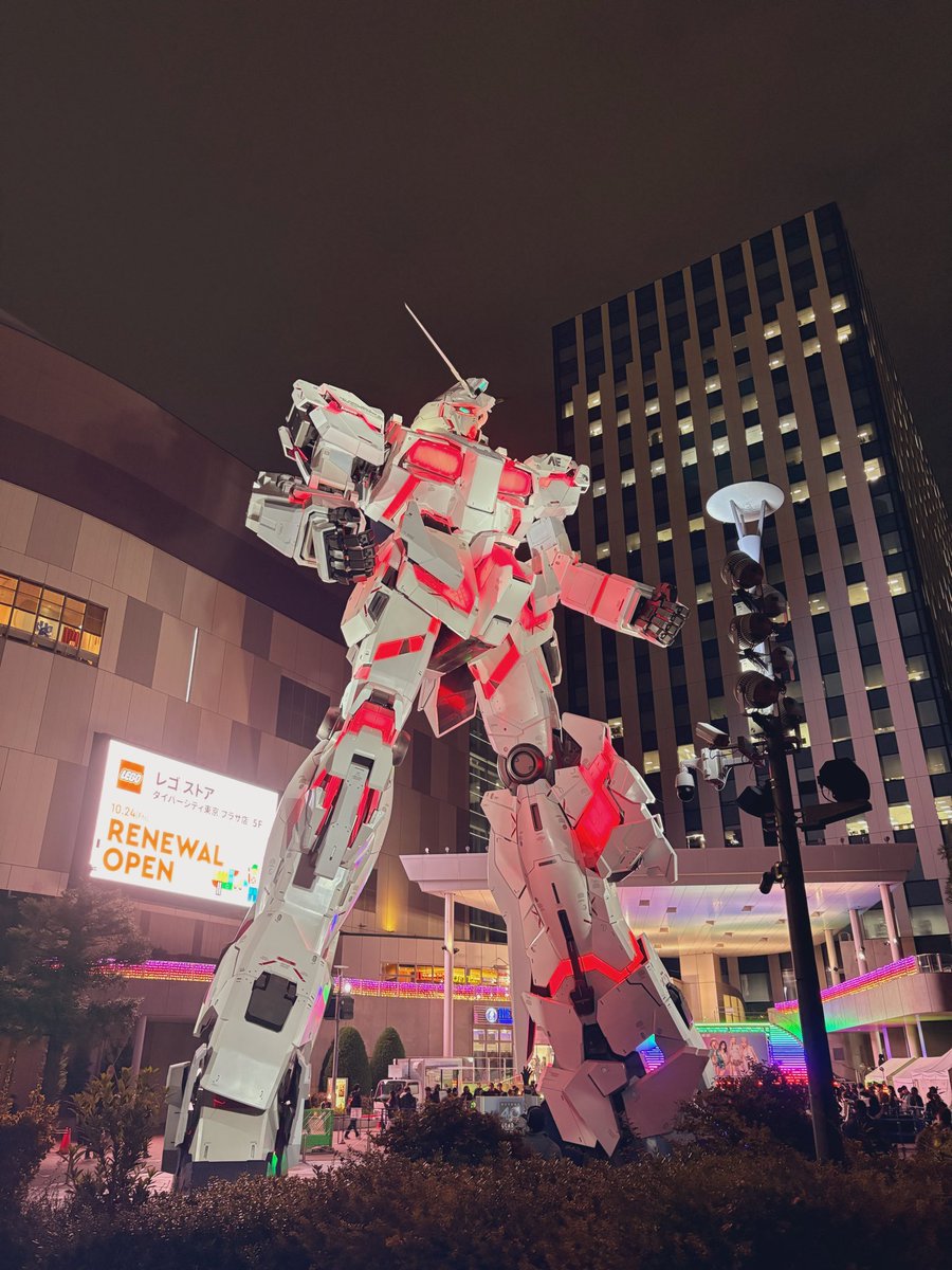 どらいきーまかれー on X