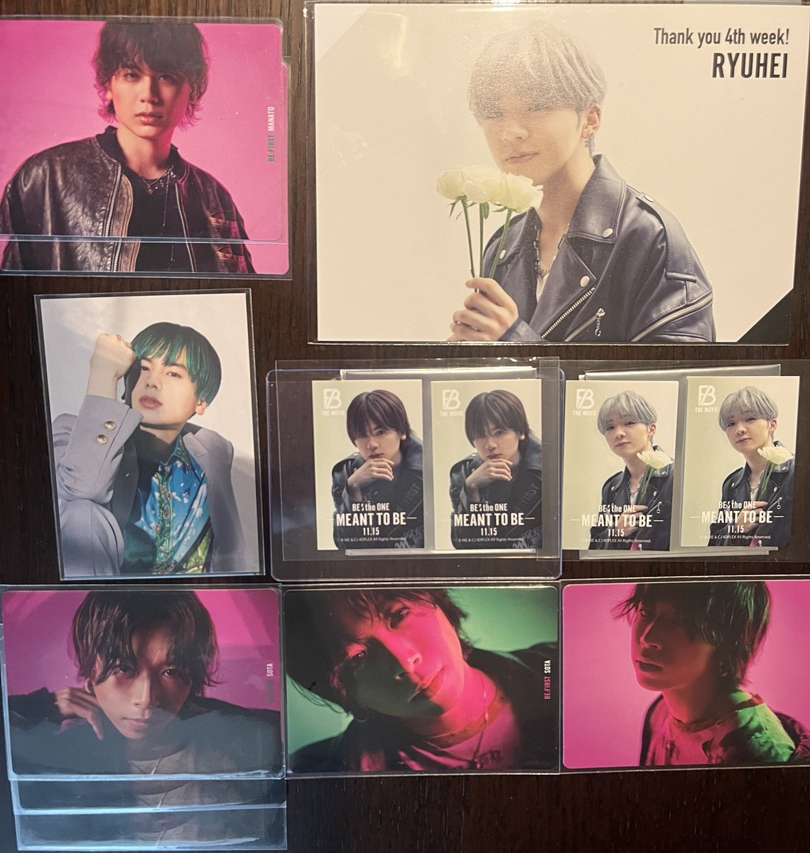 🐲るぅい🧢🐢 on X