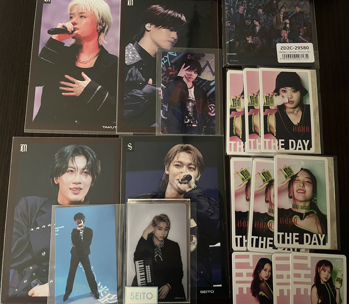 BE:FIRST Shining One リュウヘイ 名前入りチェキ BE:FIRST Shining One チェキ BE:FIRST Shining One リュウヘイ 名前