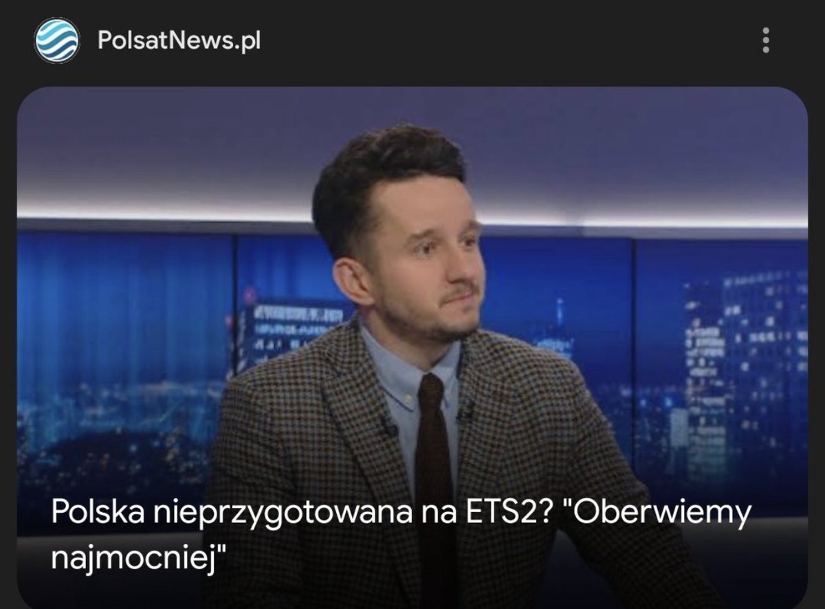 Paweł Usiądek tweet media